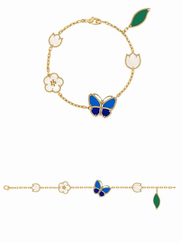 CK Bracelet 04yxs11